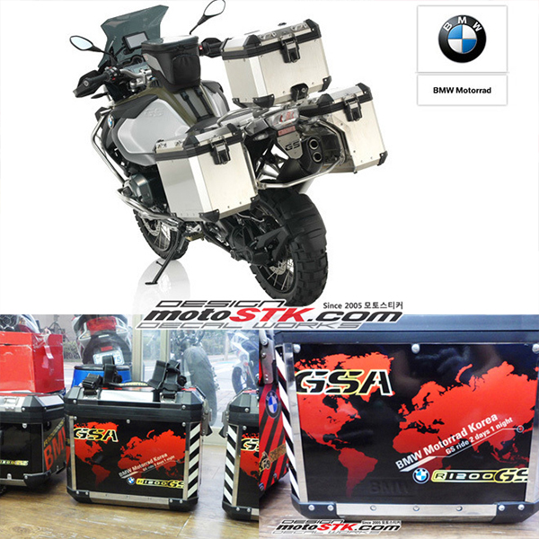 Daisy on the Ohoopee